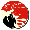 Tostadas el Real Centenario | Pasta para Tostadas